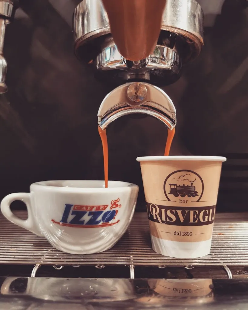 Menu_Bar Il Risveglio_Sorgono_immagine_4