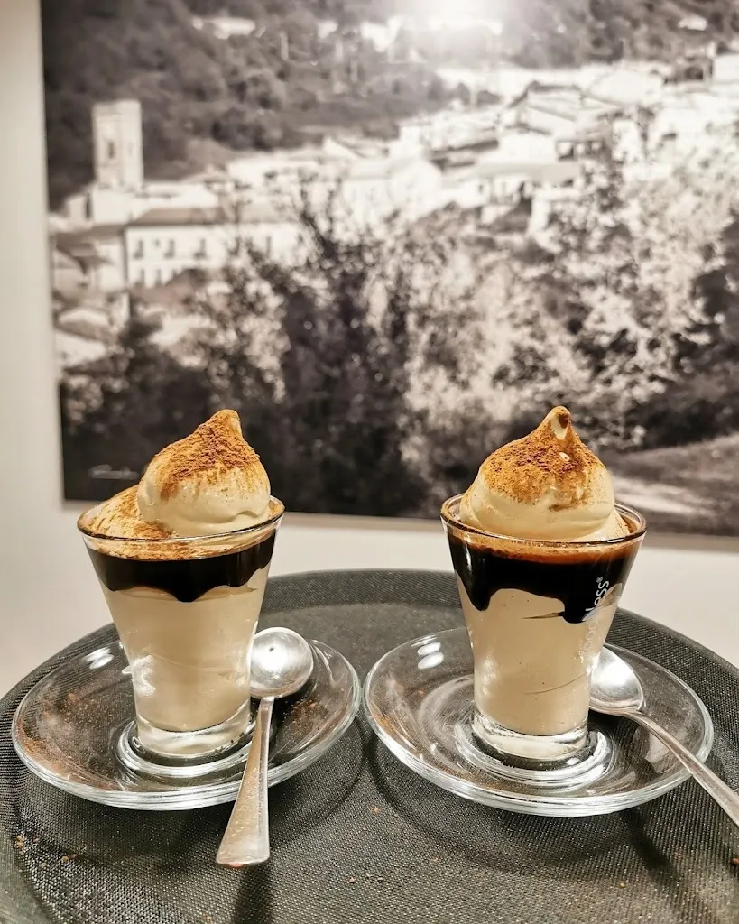 Menu_Bar Il Risveglio_Sorgono_immagine_5