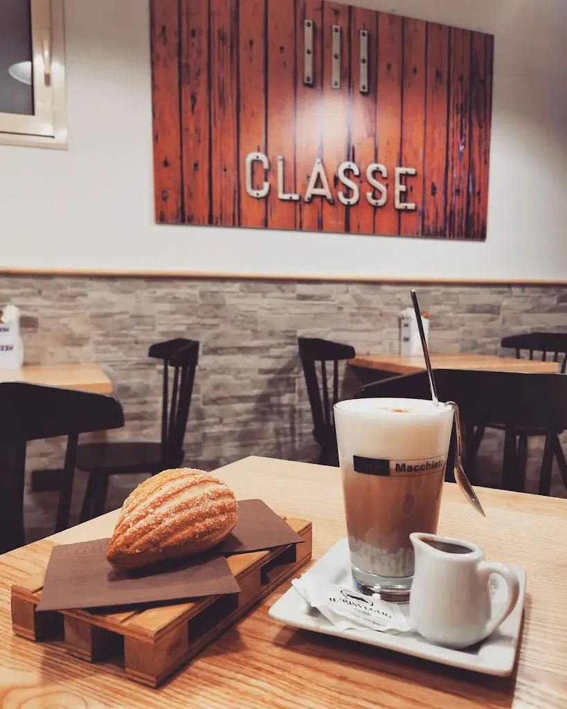 Menu_Bar Il Risveglio_Sorgono_immagine_6