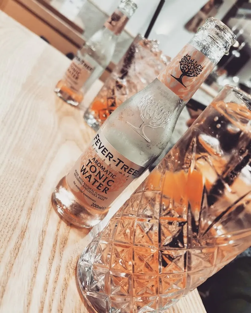 Menu_Bar Il Risveglio_Sorgono_immagine_7