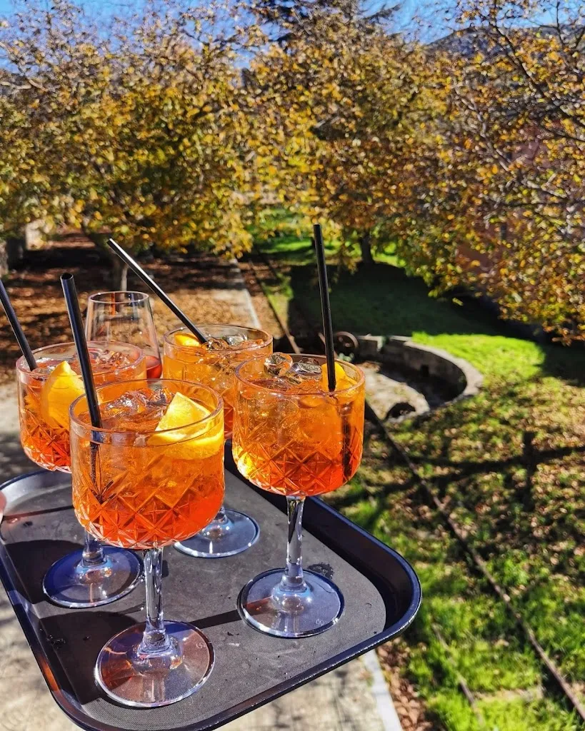 Menu_Bar Il Risveglio_Sorgono_immagine_9