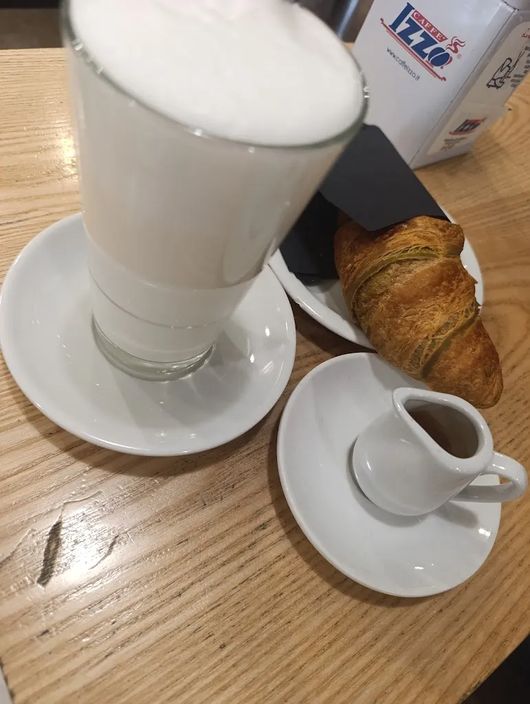 Iwona Stalica_Bar Il Risveglio_Sorgono_recensione