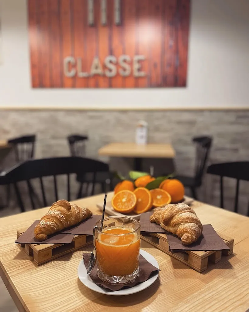 Bar Il Risveglio_Sorgono_slider_image_2