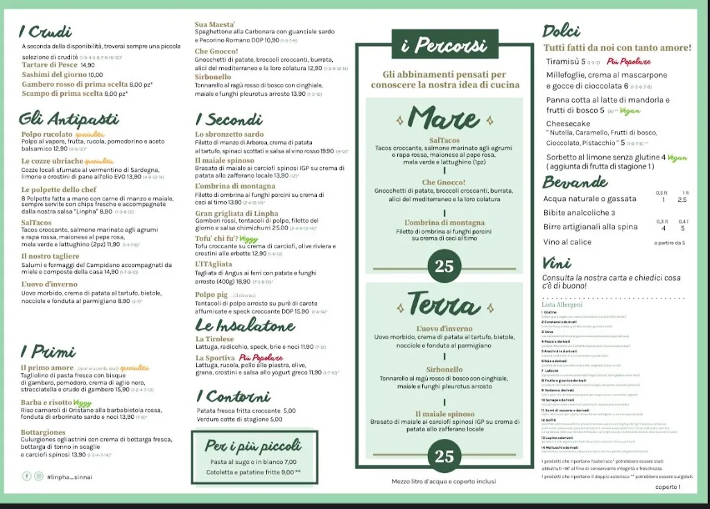 Menu_Linpha_Sinnai_image_1