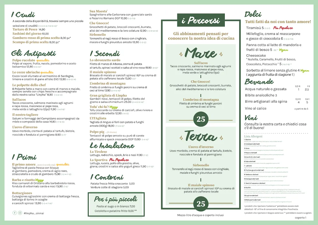Menu_Linpha_Sinnai_image_2