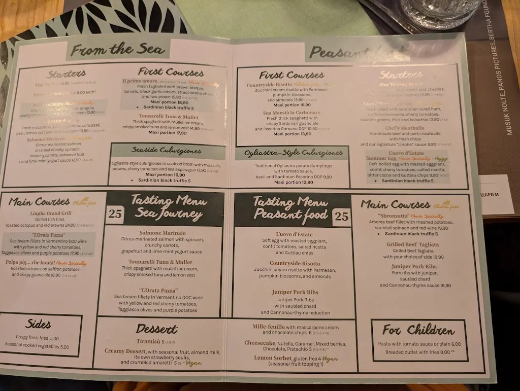 Menu_Linpha_Sinnai_image_3