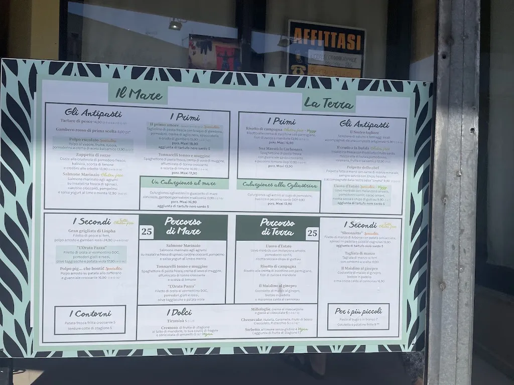 Menu_Linpha_Sinnai_image_4