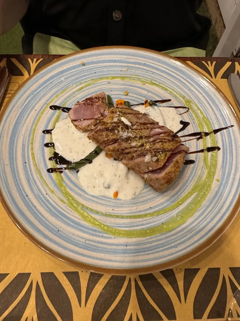 Menu_Linpha_Sinnai_image_5