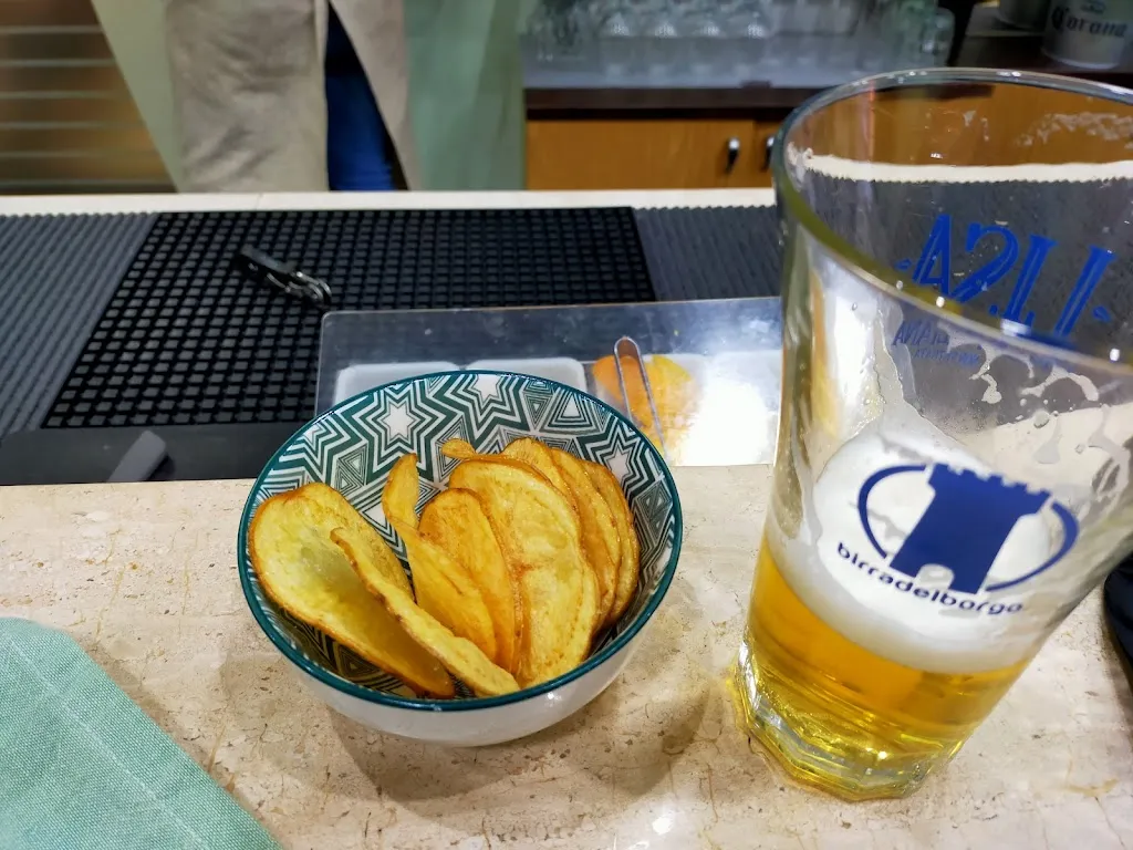 Menu_Linpha_Sinnai_image_6