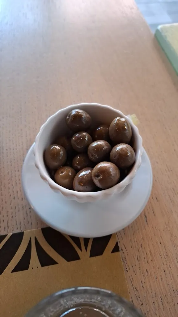 Menu_Linpha_Sinnai_image_7