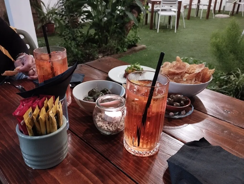 Menu_Linpha_Sinnai_image_8