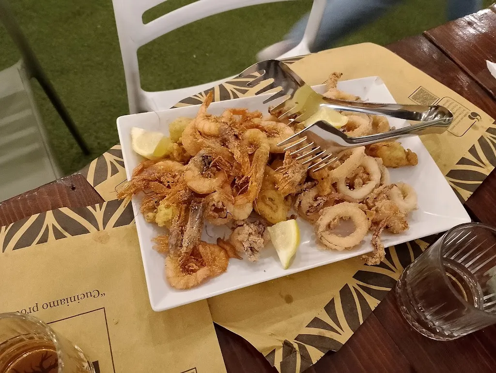 Menu_Linpha_Sinnai_image_9