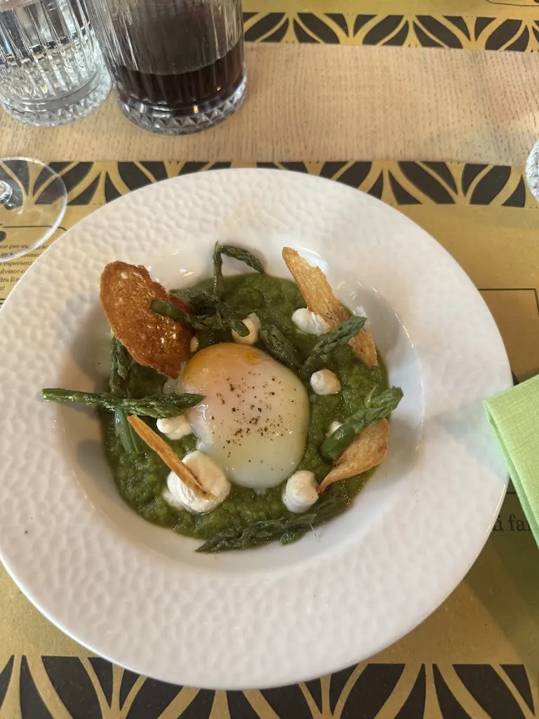 Ivana_Linpha_Sinnai_review