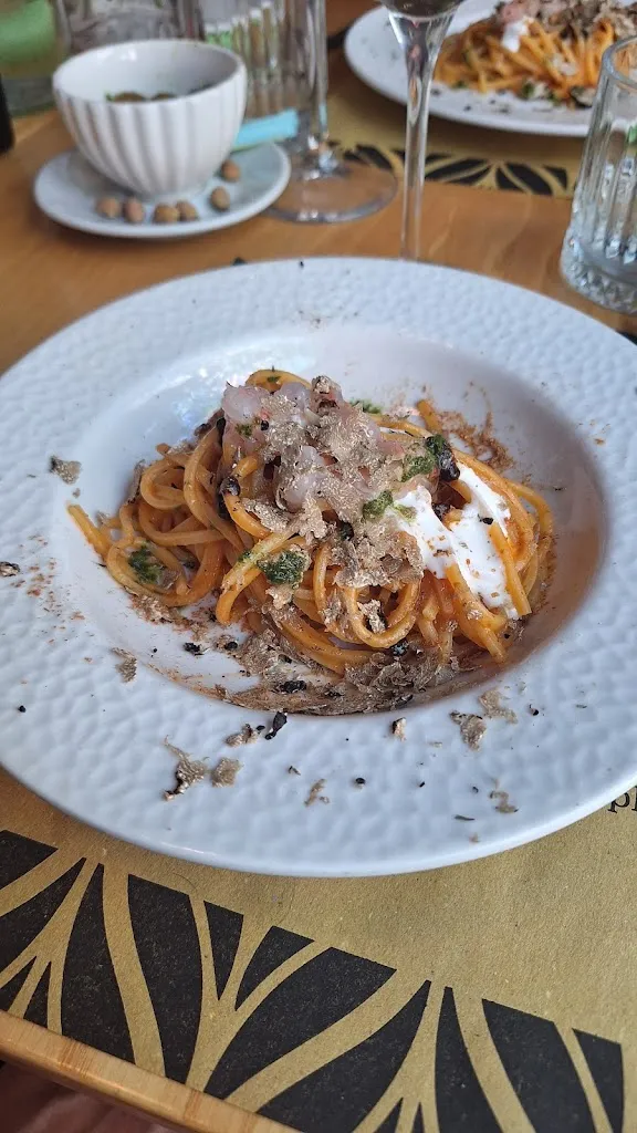 Adrian Antolin_Linpha_Sinnai_review