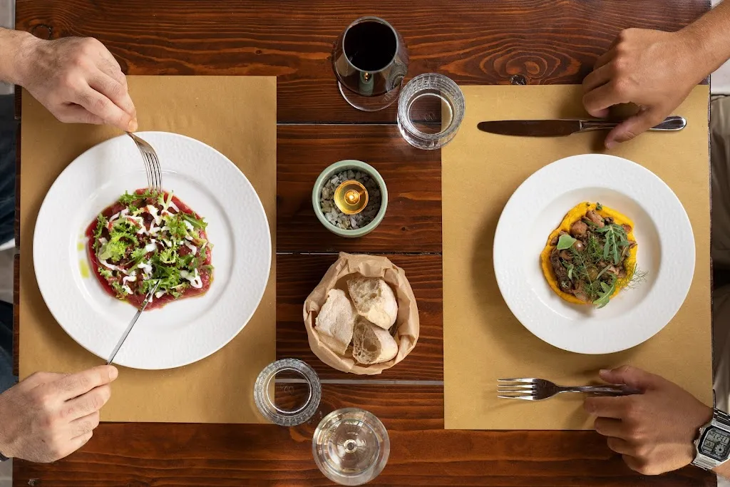 Linpha_Sinnai_slider_image_3