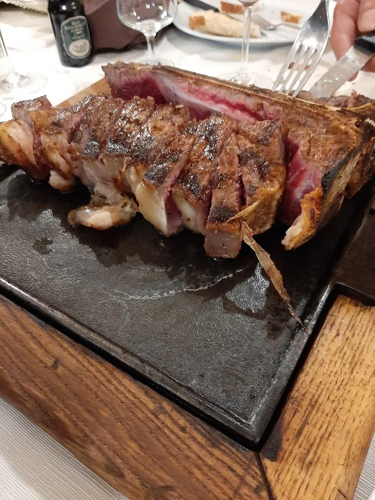 Menu_Ranch Steak House_Sinnai_image_5