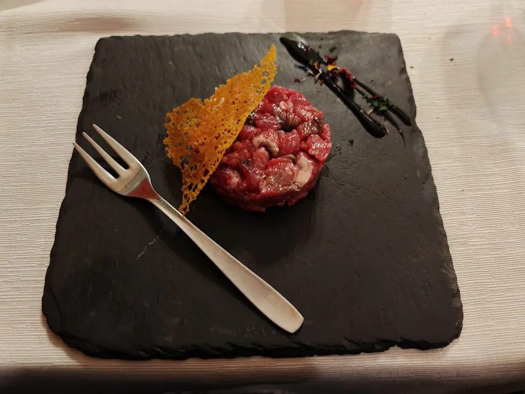 Menu_Ranch Steak House_Sinnai_image_6