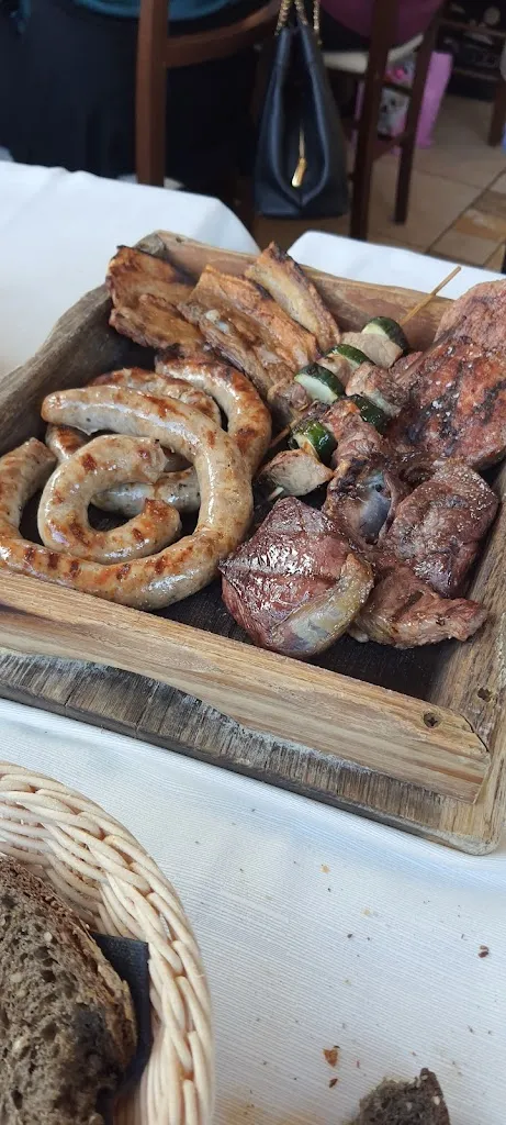 Menu_Ranch Steak House_Sinnai_image_7