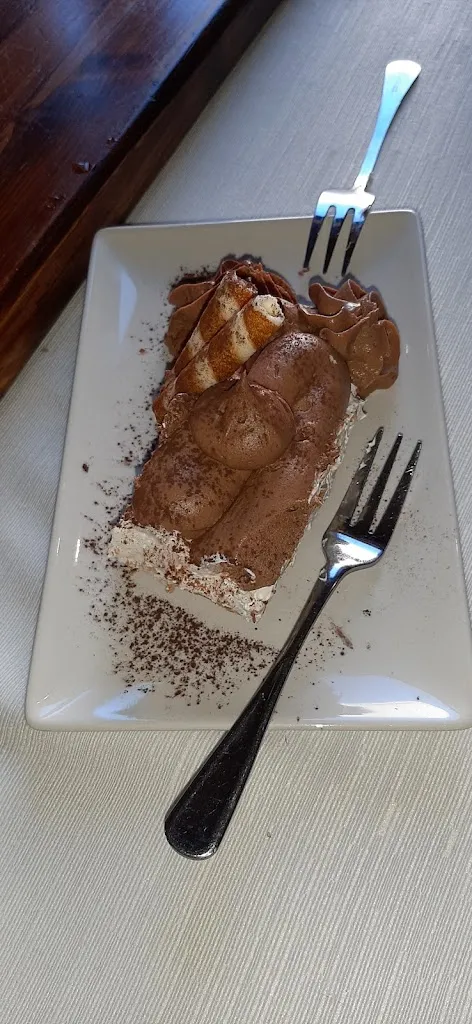 Menu_Ranch Steak House_Sinnai_image_8