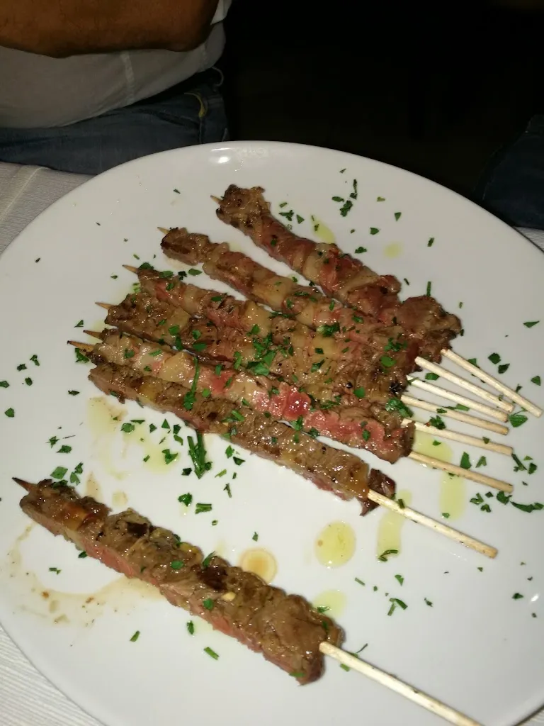 Menu_Ranch Steak House_Sinnai_image_9