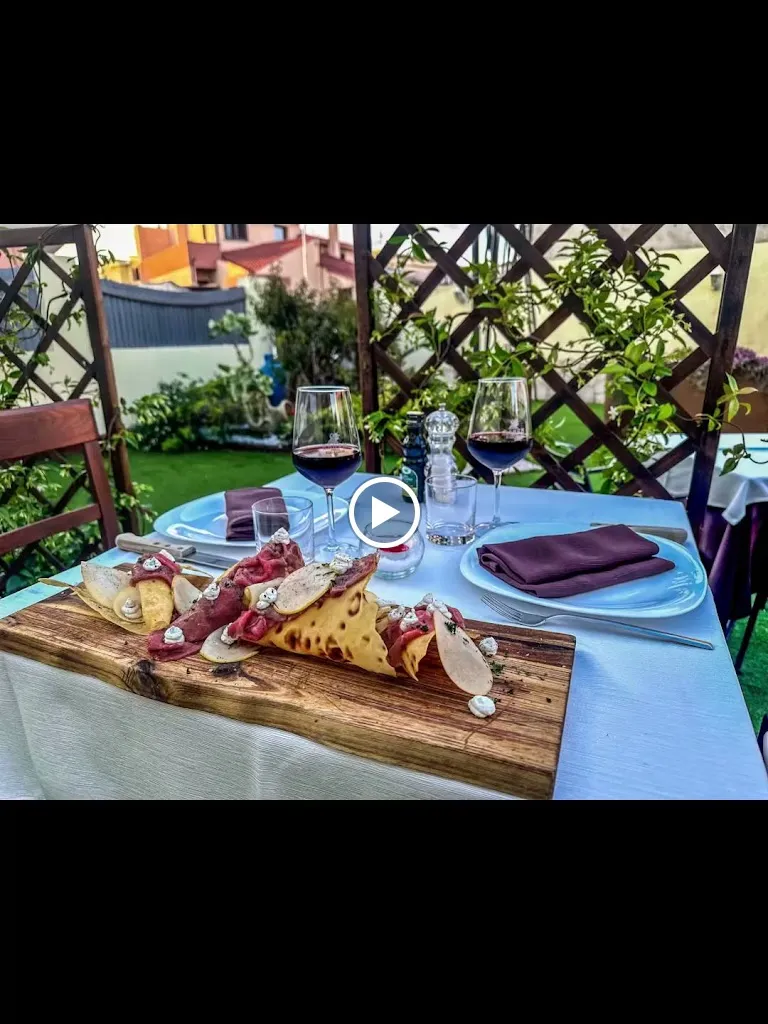 Ranch Steak House_Sinnai_slider_image_2