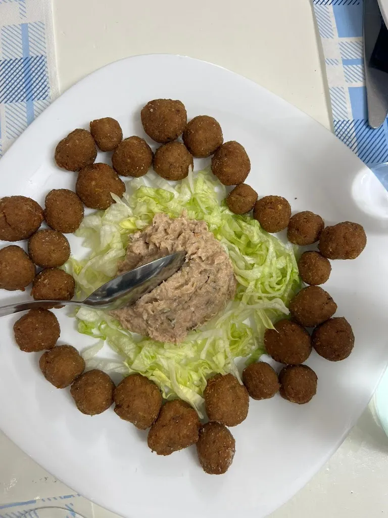 Menu_Sunflower Restaurant_Sinnai_image_3