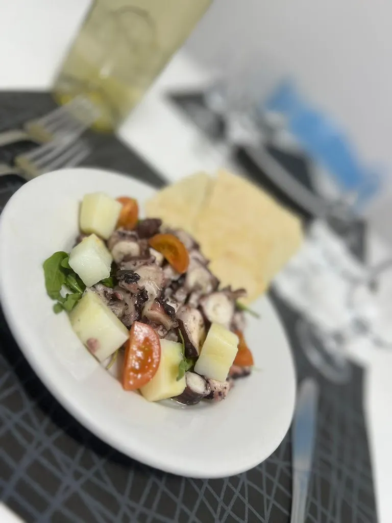 Menu_Sunflower Restaurant_Sinnai_image_4