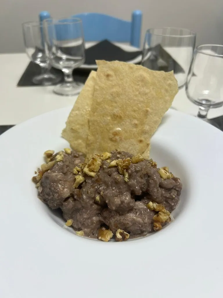 Menu_Sunflower Restaurant_Sinnai_image_5