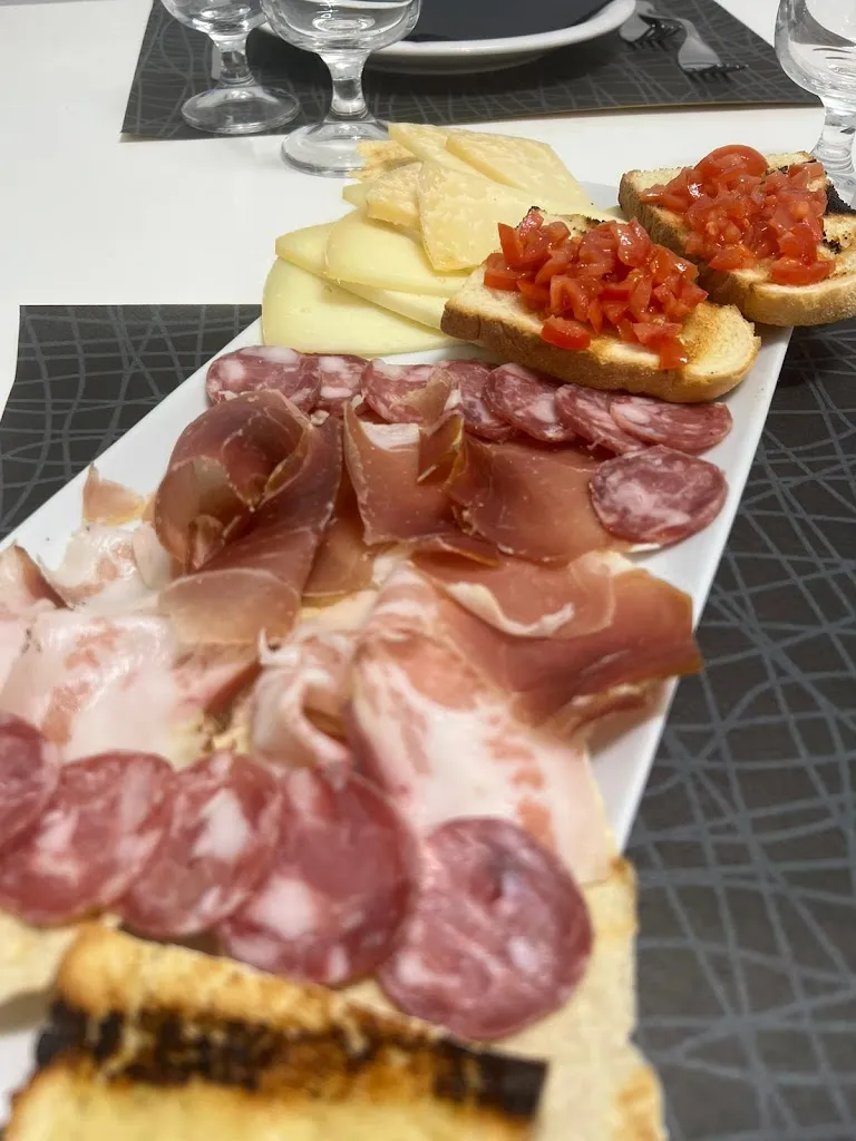 Menu_Sunflower Restaurant_Sinnai_image_7