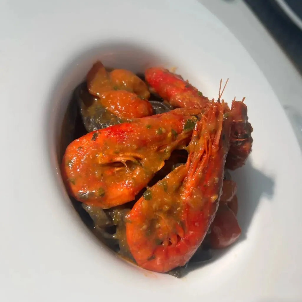 Menu_Sunflower Restaurant_Sinnai_image_8