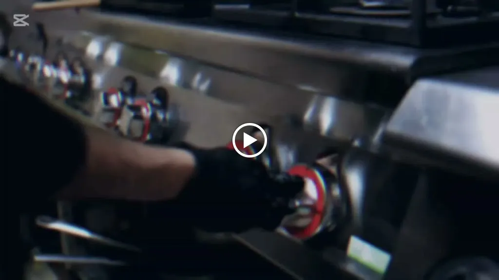 Sunflower Restaurant_Sinnai_slider_image_2