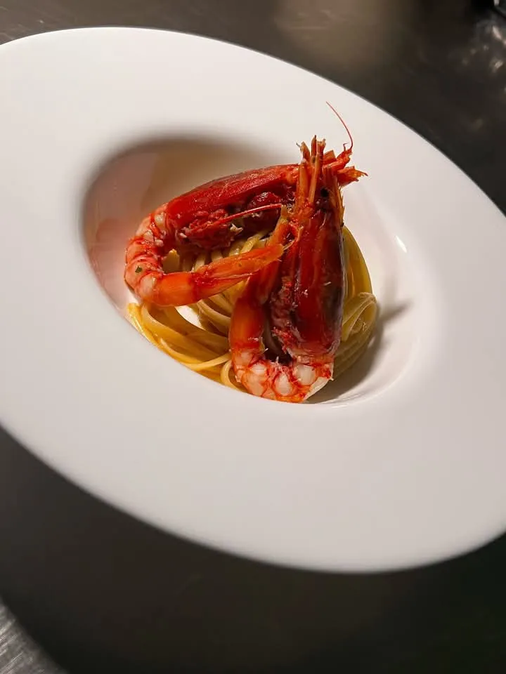 Sunflower Restaurant_Sinnai_slider_image_3