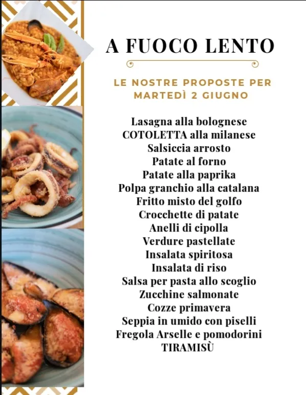 Menu_A fuoco lento trattoria da Matteo_Sinnai_image_1