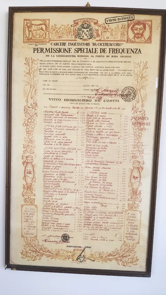 Menu_A fuoco lento trattoria da Matteo_Sinnai_image_3