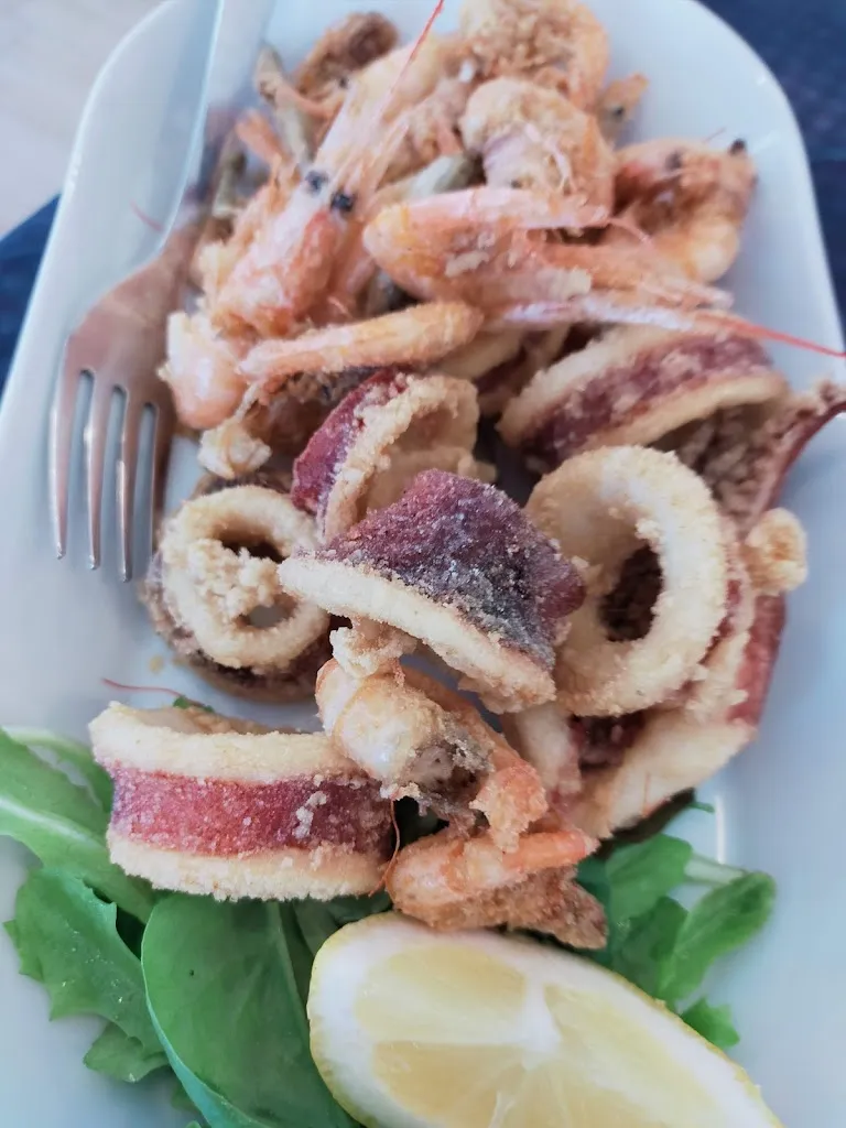 Menu_A fuoco lento trattoria da Matteo_Sinnai_image_5