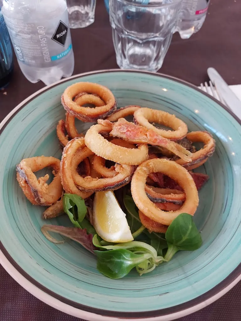 Menu_A fuoco lento trattoria da Matteo_Sinnai_image_6