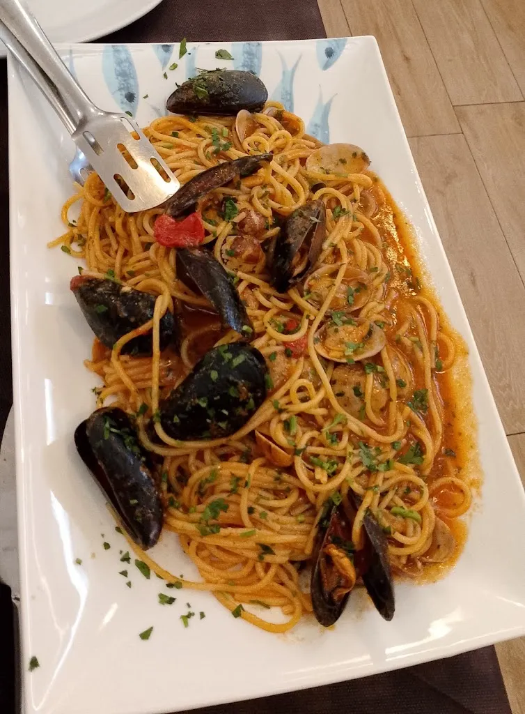 Menu_A fuoco lento trattoria da Matteo_Sinnai_image_7