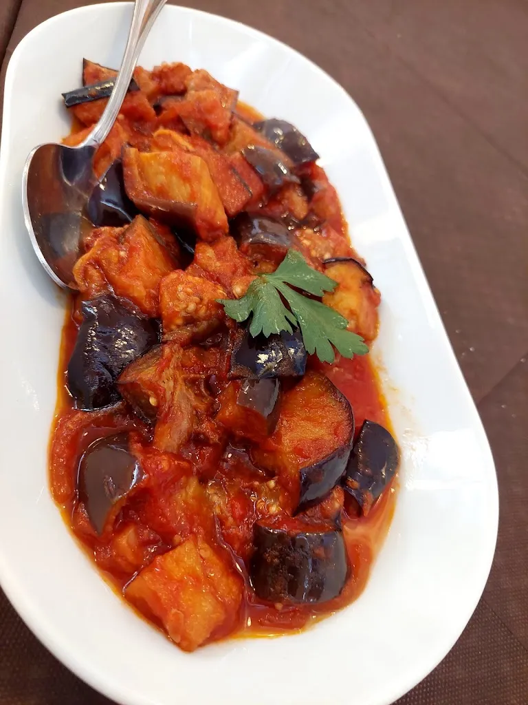 Menu_A fuoco lento trattoria da Matteo_Sinnai_image_8