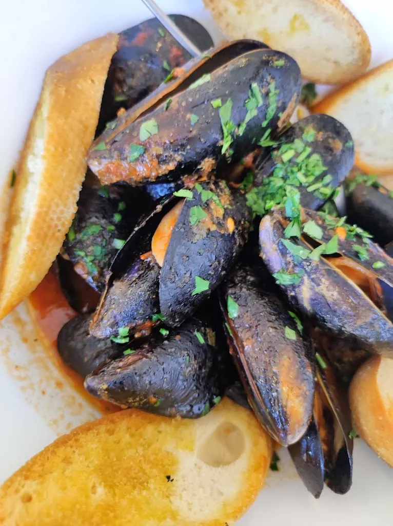 Menu_A fuoco lento trattoria da Matteo_Sinnai_image_9