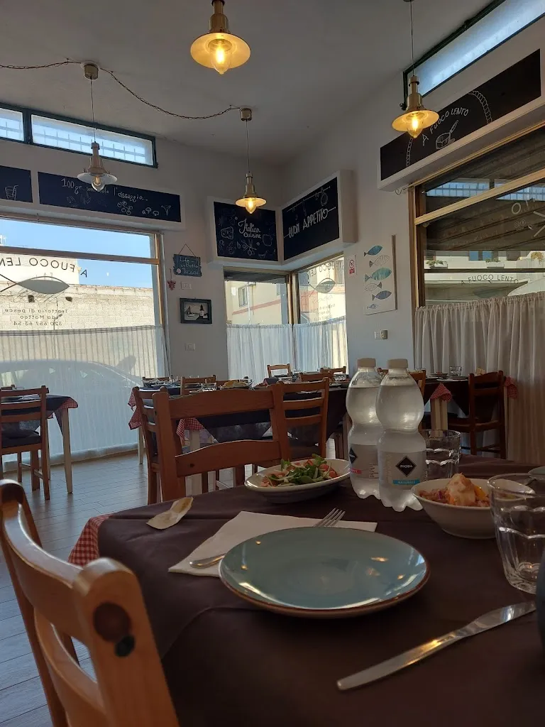 A fuoco lento trattoria da Matteo_Sinnai_slider_image_1