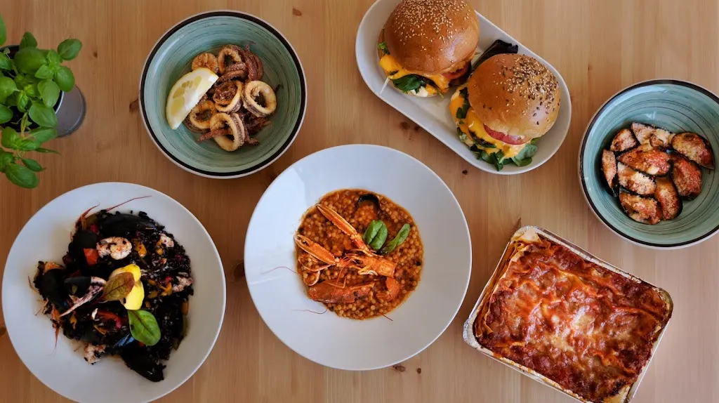 A fuoco lento trattoria da Matteo_Sinnai_slider_image_2