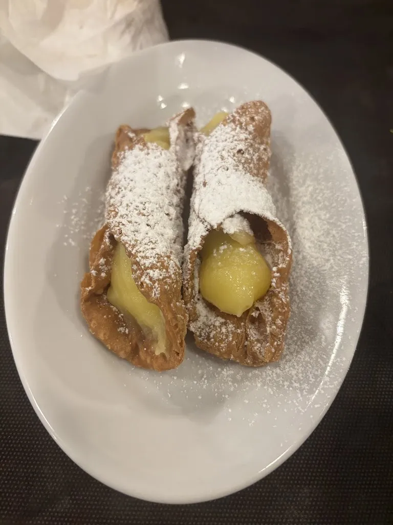 A fuoco lento trattoria da Matteo_Sinnai_slider_image_3