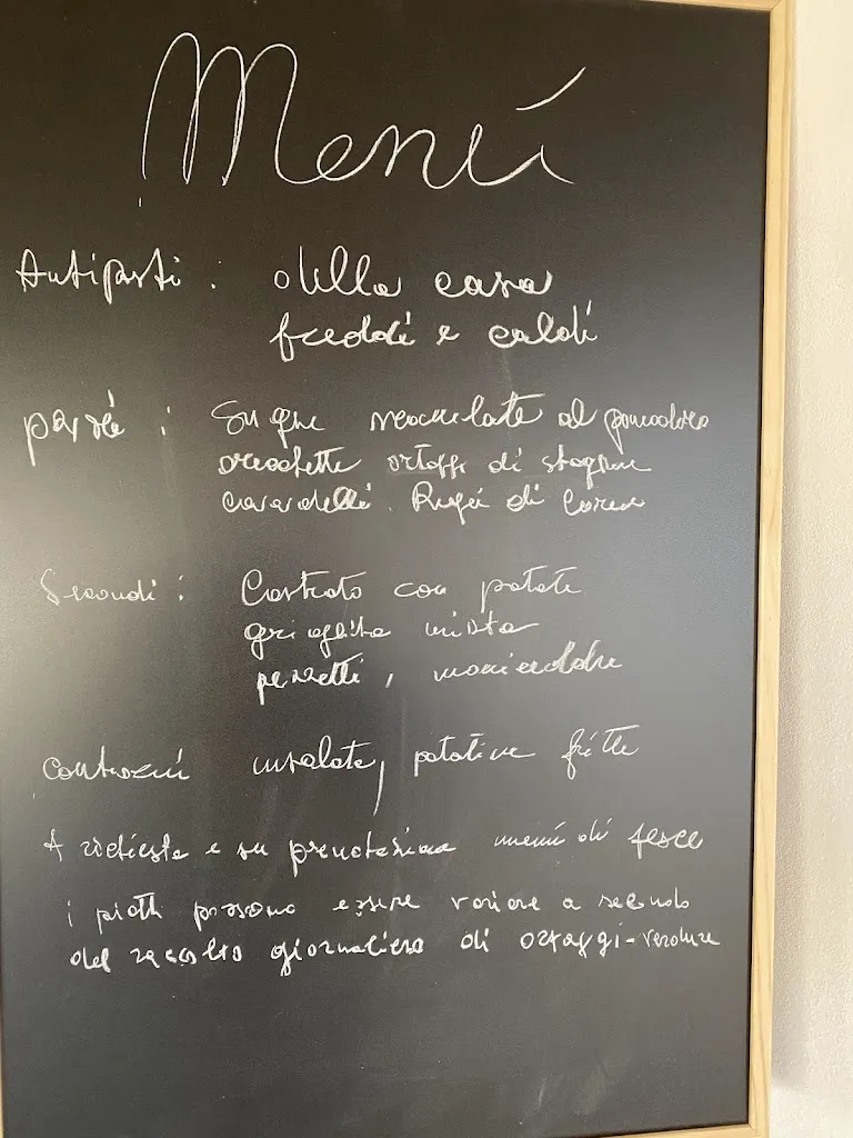 Menu_Agriturismo Serra Vecchia_Giuggianello_image_1