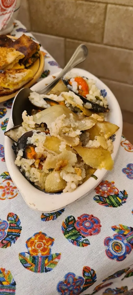 Menu_Agriturismo Serra Vecchia_Giuggianello_image_2