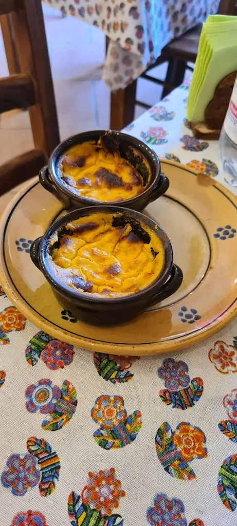 Menu_Agriturismo Serra Vecchia_Giuggianello_image_3