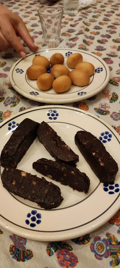 Menu_Agriturismo Serra Vecchia_Giuggianello_image_4