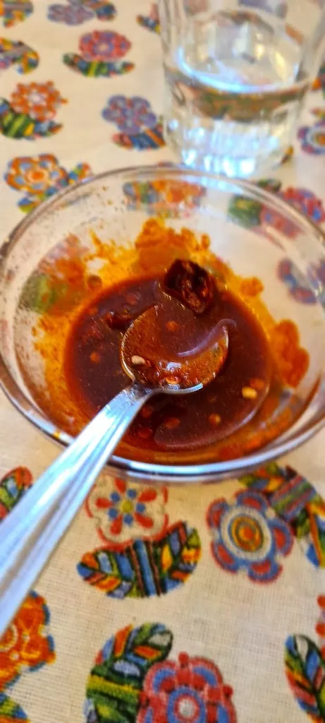 Menu_Agriturismo Serra Vecchia_Giuggianello_image_5