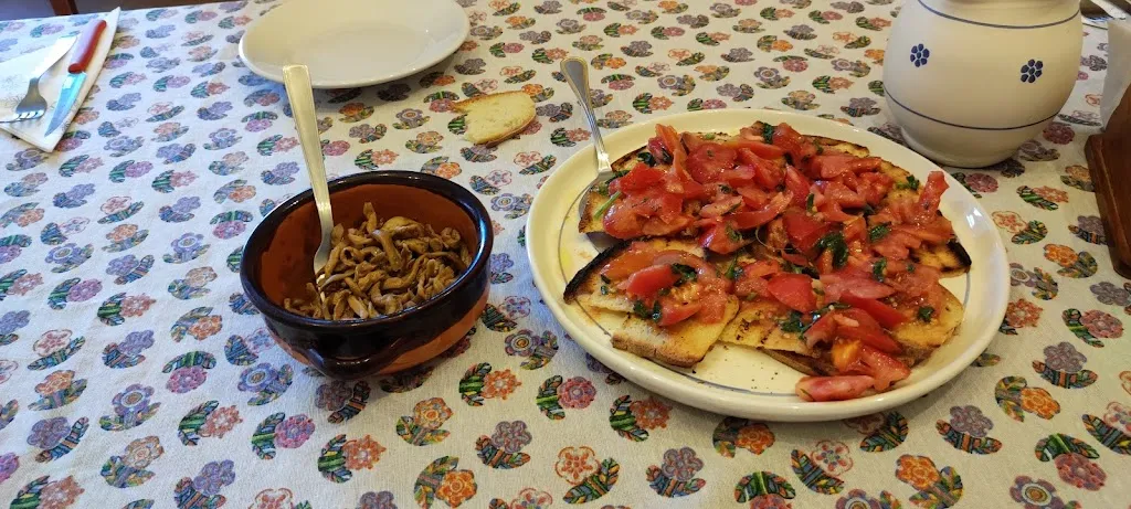 Menu_Agriturismo Serra Vecchia_Giuggianello_image_6