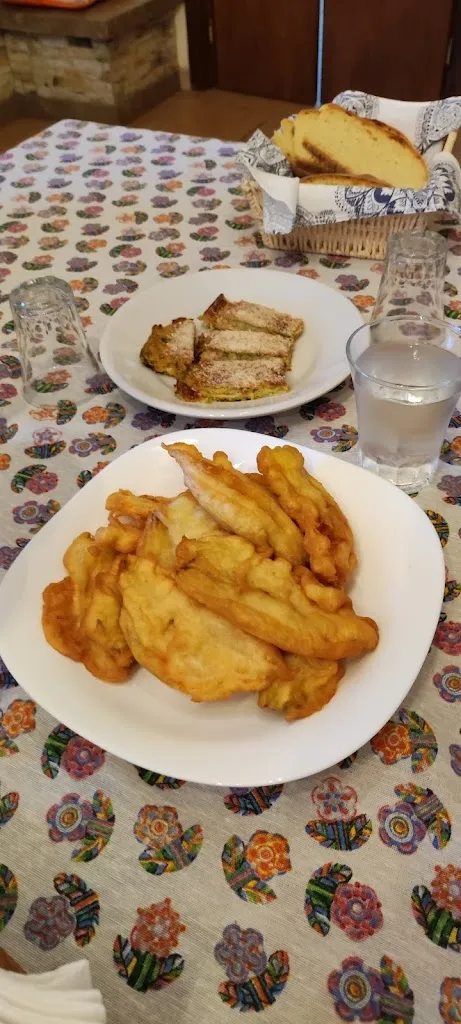 Menu_Agriturismo Serra Vecchia_Giuggianello_image_7