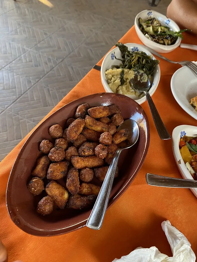 Menu_Agriturismo Serra Vecchia_Giuggianello_image_8